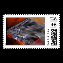 Railway postage by Increality Railway postage