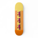 Railway Skate Boards