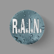 RAIN buttons