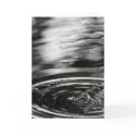 Rain cards