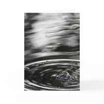 Rain cards by Madddy Rain cards