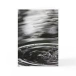 Rain cards
