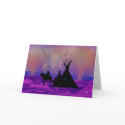 Rain cards by ZiaSun Rain cards