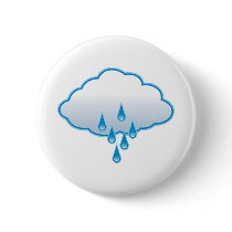 Rain Cloud Button