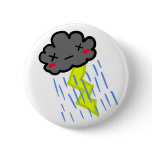 Rain Cloud buttons