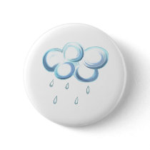 Rain Cloud Buttons