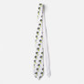 Rain Cloud Neck Ties