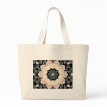 Rain Dance Bags