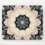 Rain Dance mousepads
