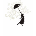 Rain Dance t-shirts by nitinsarkar Rain Dance t-shirts