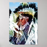 Rain Dancer posters
