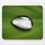 Rain Drop Mouse Pad mousepads