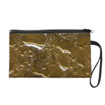 Rain drops Baguettes Bag bagettes bags