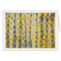 Rain Drops cards by mkelzer Rain Drops cards
