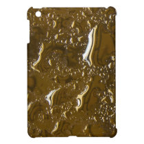 Rain Drops on window iPad mini case ipad mini cases