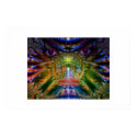Rain Forest posters