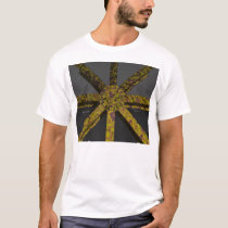 Rain (front) t-shirts