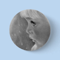 Rain go away Button buttons