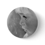 Rain go away Button