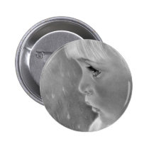 Rain go away Button buttons