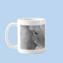 Rain go away Mug mugs
