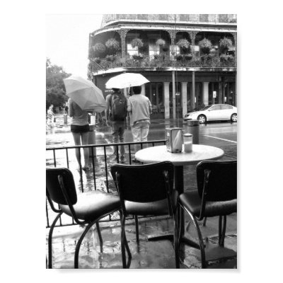 Cafe+du+monde+new+orleans