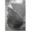 Rain Islam photo sculptures