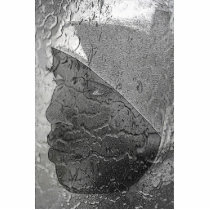 Rain Islam photo sculptures by kamenra Rain Islam photo sculptures