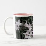 rain lilies coffee mugs