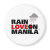 rain, love, manila, philippines, ondoy, ketsana