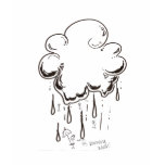Rain Man t-shirts