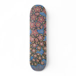 Rain of Stars Skate Decks