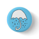 rain on me buttons by princess_dollhead rain on me buttons