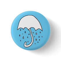 rain on me buttons by princess_dollhead rain on me buttons