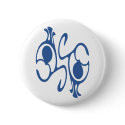 Rain People buttons by JaZilla Rain People buttons