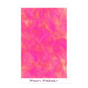 Rain Petals posters