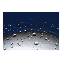 Rain Photo
