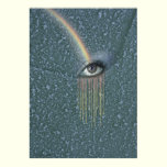 RAIN posters