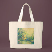 Rain Shelter bags