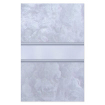 Rain Soaked Marble Stationery