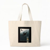 RAIN SPIRITS Gift Collection bags