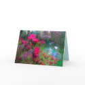 rain today cards by ginaayerssignore rain today cards