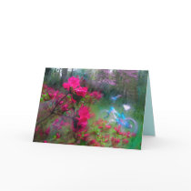 rain today cards by ginaayerssignore rain today cards