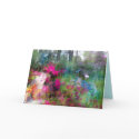 Rain Today ,  greeting card