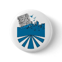 RainBoots Button 2!