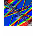 rainbow2copy-1 camisetas