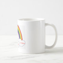 Rainbow3%5B1%5D%20(2), my, mums, rainbow mugs