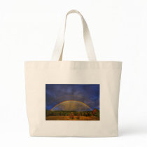 Rainbow #0954 bags
