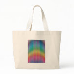Rainbow 1200 bags