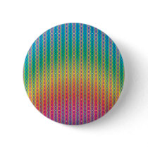 Rainbow 1200 buttons by Raftiinstitute Rainbow 1200 buttons